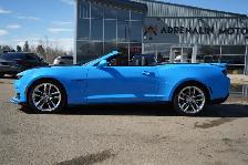 2022 Chevrolet Camaro 2SS - Photo 8