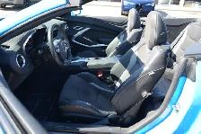 2022 Chevrolet Camaro 2SS - Photo 10