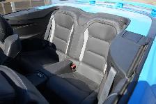 2022 Chevrolet Camaro 2SS - Photo 12