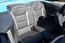 2022 Chevrolet Camaro 2SS - Photo 13