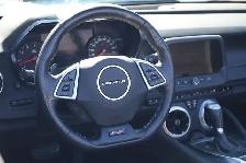 2022 Chevrolet Camaro 2SS - Photo 17