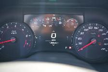 2022 Chevrolet Camaro 2SS - Photo 18