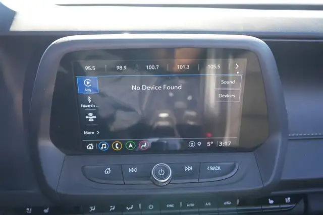 2022 Chevrolet Camaro 2SS - Photo 19