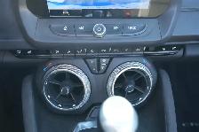 2022 Chevrolet Camaro 2SS - Photo 21