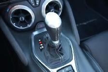 2022 Chevrolet Camaro 2SS - Photo 22