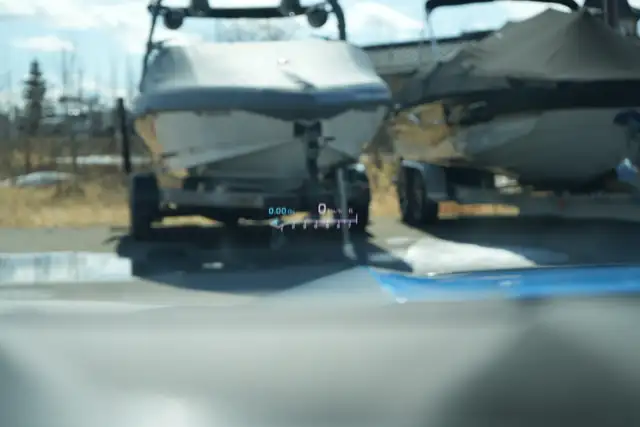 2022 Chevrolet Camaro 2SS - Photo 23