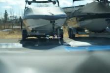 2022 Chevrolet Camaro 2SS - Photo 23