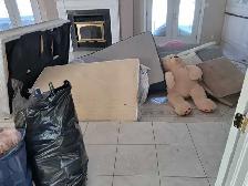 junk removal 438-529-7778