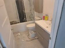 junk removal 438-529-7778 - Photo 3