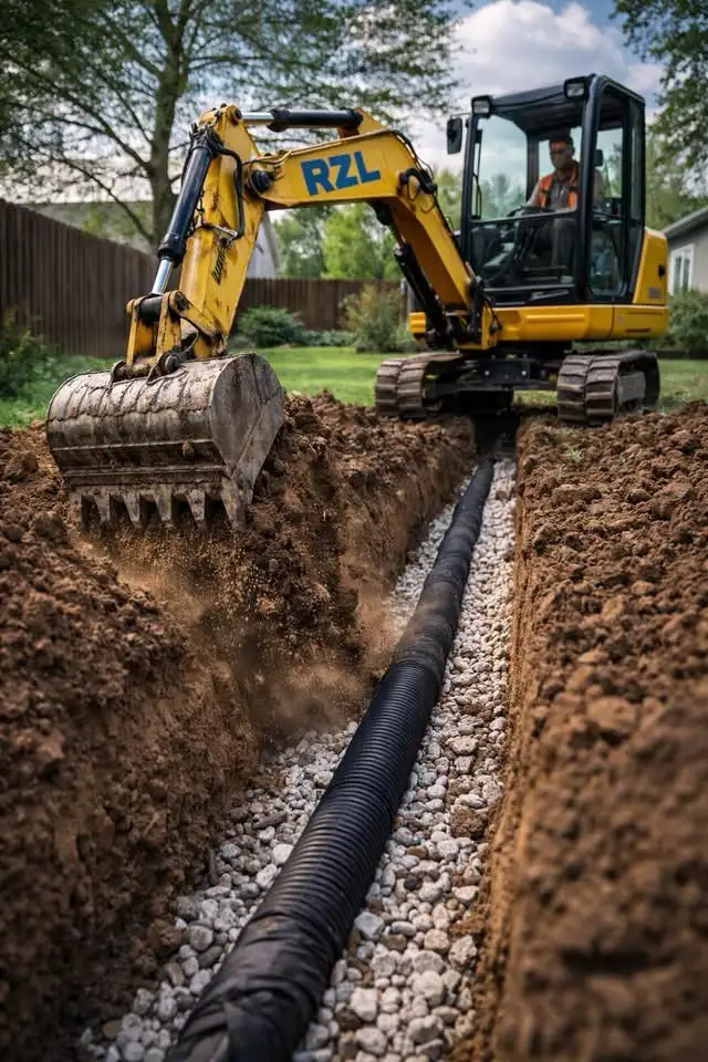 Vous avez un projet en tête ?