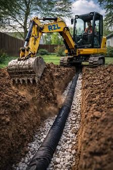 Vous avez un projet en tête ?