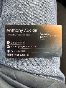 Vous avez un projet en tête ? - Photo 2