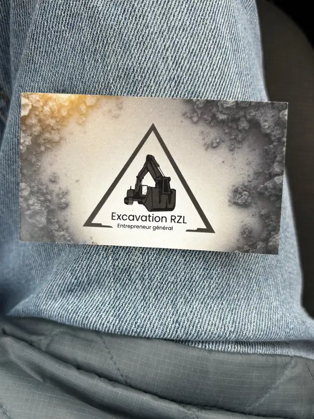 Vous avez un projet en tête ? - Photo 3