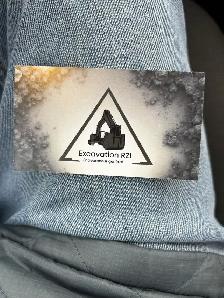 Vous avez un projet en tête ? - Photo 3