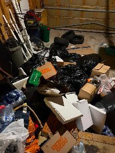 Cheap Junk Removal