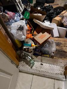 Cheap Junk Removal - Photo 2