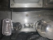 1938 Gabel Rainbow Jukebox - Photo 3