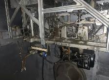 1938 Gabel Rainbow Jukebox - Photo 5