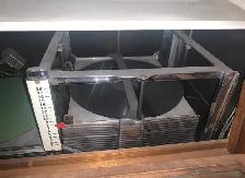 1938 Gabel Rainbow Jukebox - Photo 6