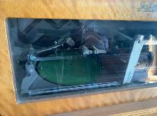 1938 Gabel Rainbow Jukebox - Photo 7