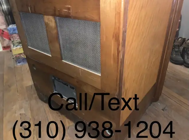 1938 Gabel Rainbow Jukebox - Photo 10