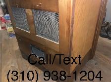 1938 Gabel Rainbow Jukebox - Photo 10