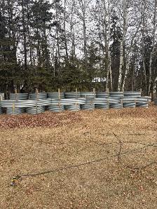 Garden Beds - Photo 3