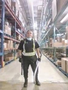 Je cherche travail nettoyage / entretien ménager - Photo 2