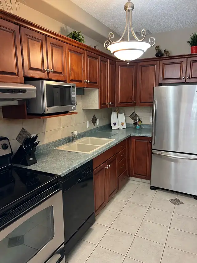 condo for sale in Yorkton,SK