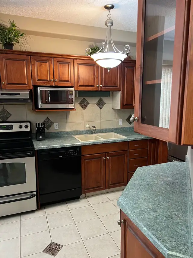 condo for sale in Yorkton,SK - Photo 2