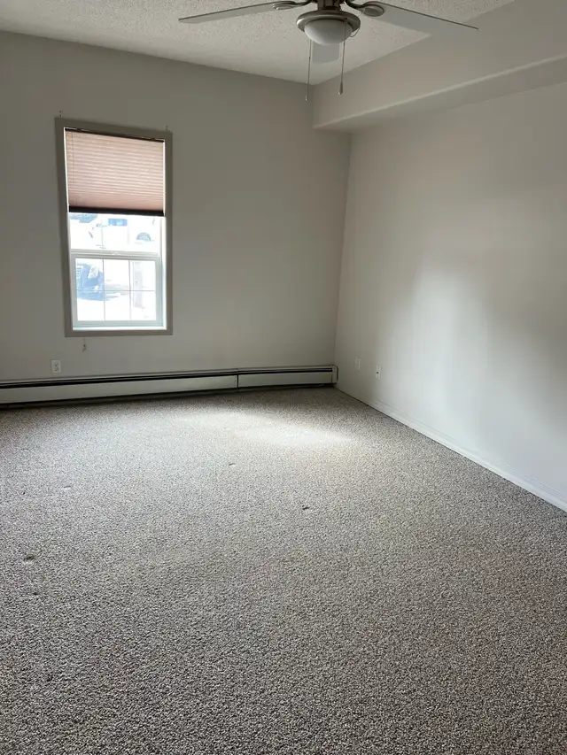 condo for sale in Yorkton,SK - Photo 3