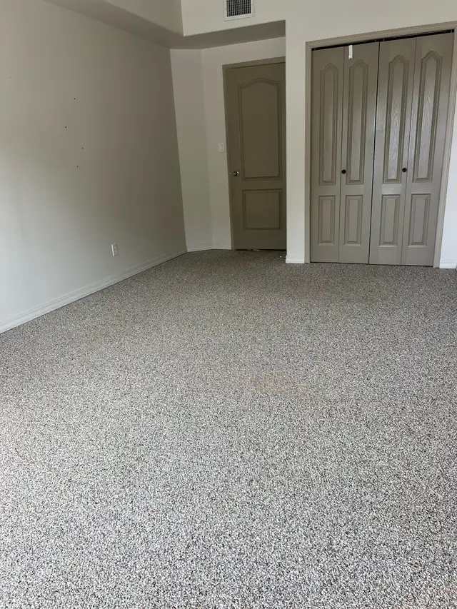 condo for sale in Yorkton,SK - Photo 4