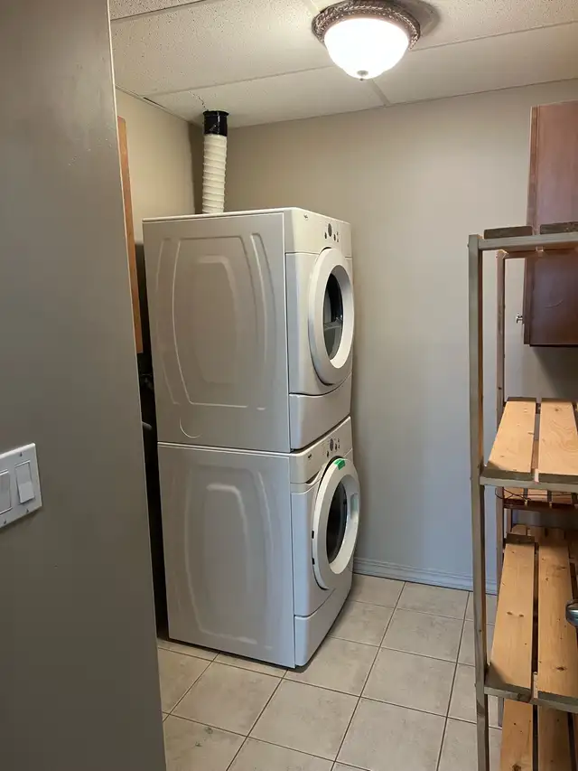 condo for sale in Yorkton,SK - Photo 5