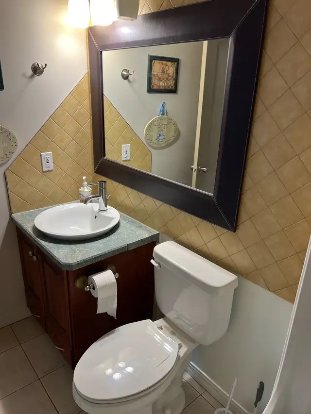 condo for sale in Yorkton,SK - Photo 6