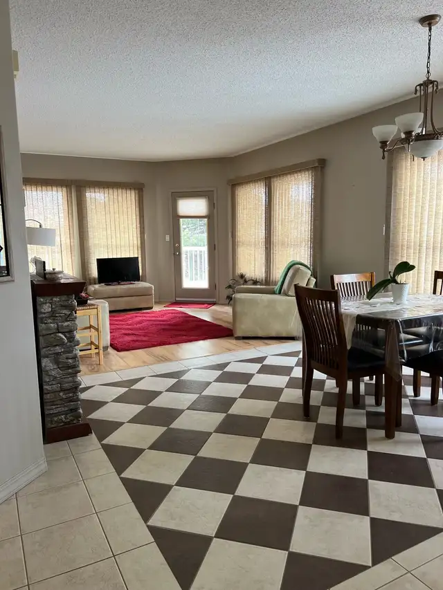 condo for sale in Yorkton,SK - Photo 7