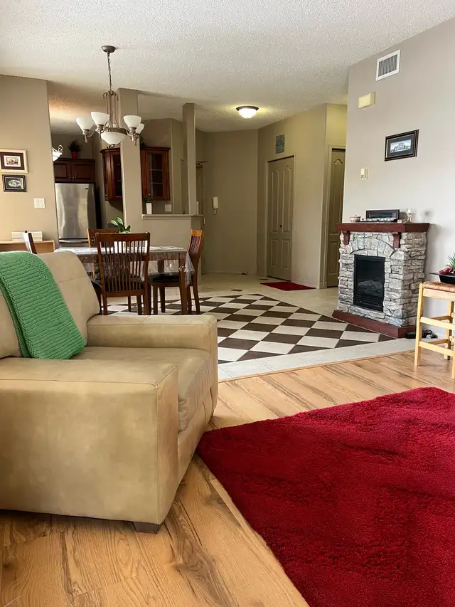 condo for sale in Yorkton,SK - Photo 8