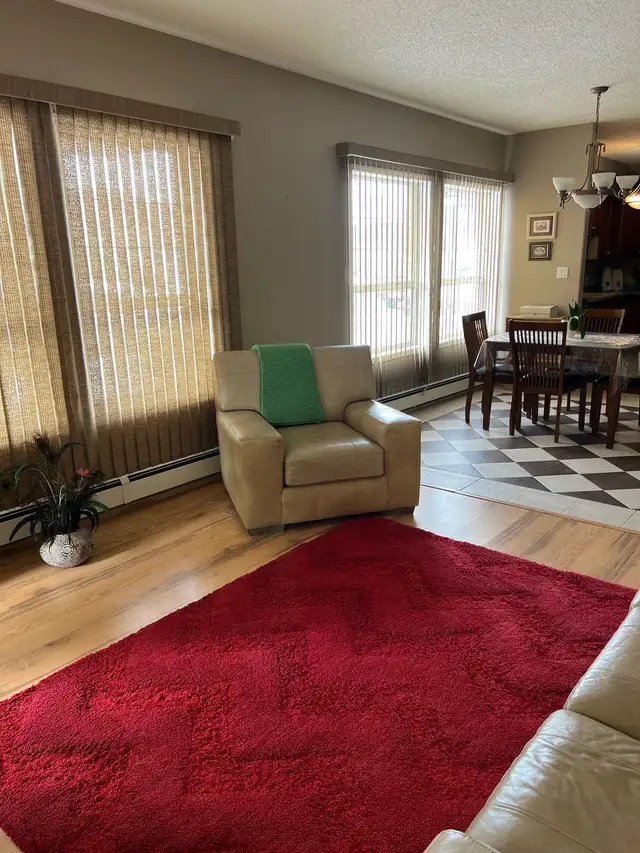 condo for sale in Yorkton,SK - Photo 9