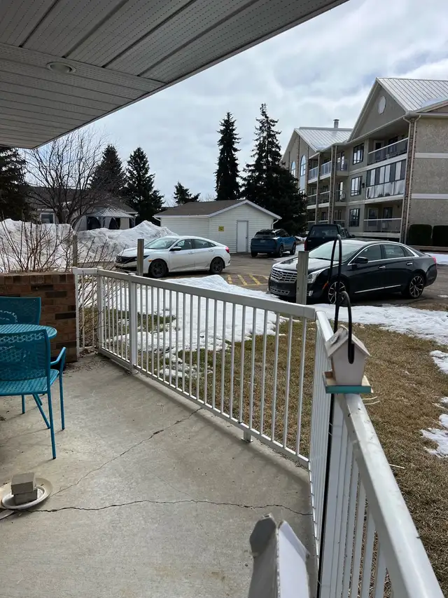 condo for sale in Yorkton,SK - Photo 10