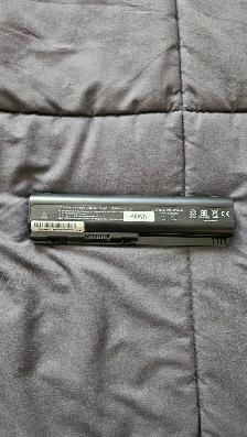HP for G60 Laptop Battery MU06 fits other HP Models as well