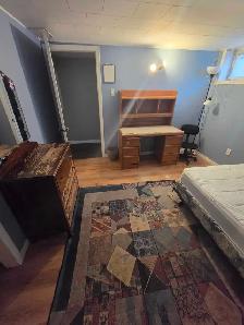 North Battleford room for rent - Photo 2