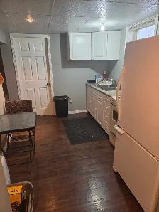 North Battleford room for rent - Photo 3