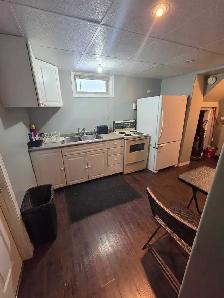 North Battleford room for rent - Photo 4