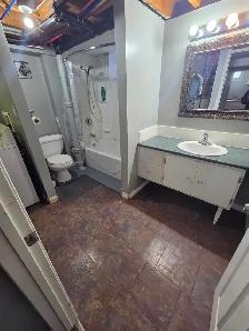 North Battleford room for rent - Photo 5