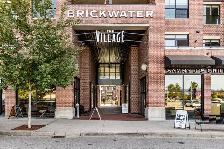 Stunning 1,500  Sq. Ft. Executive Condo Town Centre Maple Ridge