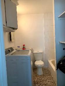 3 1/2 appartement à louer - Photo 3