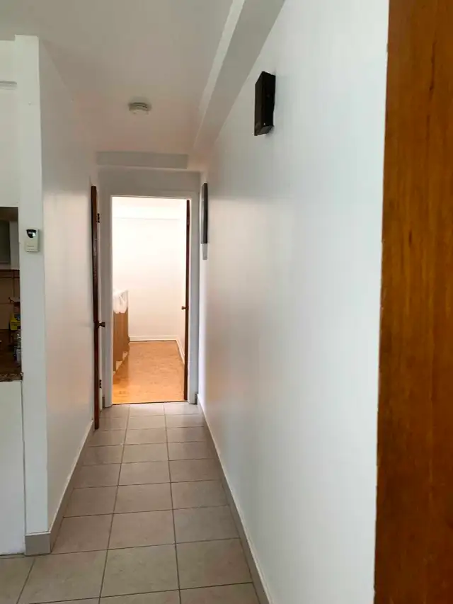 3 1/2 appartement à louer - Photo 4