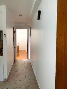 3 1/2 appartement à louer - Photo 4