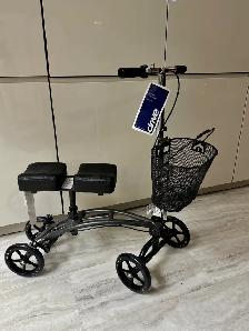 Medical Knee Walker (BRAND NEW)