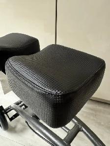 Medical Knee Walker (BRAND NEW) - Photo 3