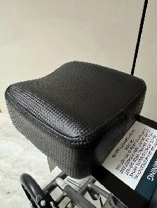 Medical Knee Walker (BRAND NEW) - Photo 4